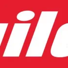 Business 1 image BUILD IT HARTSWATER Roofing Services in Hartswater NC