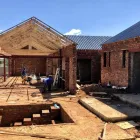 Business 2 image BUILDING PROJECT X (PTY) LTD. Refurbishment in Pretoria GP