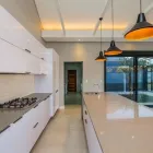Business 5 image BUILDING PROJECT X (PTY) LTD. Refurbishment in Pretoria GP