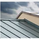 Maatskappy 3 beeld BUILT IT Roofing Services in Zeerust NW