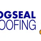 Maatskappy 6 beeld BULLDOGSEAL Waterproofing Company in Cape Town WC