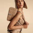Business 34 image BURBERRY Women's Clothing Store in Cape Town WC