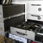 Business 15 image BUSH NEST 4X4 TRAILERS Trailers in Pretoria GP