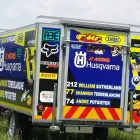 Business 19 image BUSH NEST 4X4 TRAILERS Trailers in Pretoria GP
