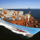 Business 4 image BUSYBEE REMOVALS Removals in Johannesburg GP