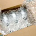 Business 2 image BUSYBEE REMOVALS Removals in Johannesburg GP