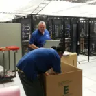 Business 5 image BUSYBEE REMOVALS Removals in Johannesburg GP