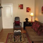 Business 4 image BUTTERSCOTCH B&B Wifi in Durban KZN