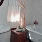 Business 9 image BUTTERSCOTCH B&B Wifi in Durban KZN