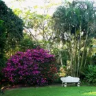 Business 11 image BUTTERSCOTCH B&B Wifi in Durban KZN