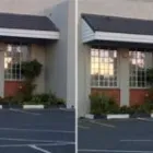 Business 1 image BUTTONS AND BOWS Tapestry in Sandton GP