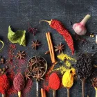 Maatskappy 1 beeld BUY FRESH Quality in Cape Town WC