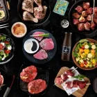 Maatskappy 2 beeld BUY FRESH Quality in Cape Town WC