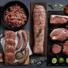 Maatskappy 3 beeld BUY FRESH Quality in Cape Town WC