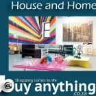 Business 1 image BUYANYTHING what are you looking for in Alberton GP