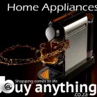 Business 2 image BUYANYTHING what are you looking for in Alberton GP