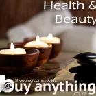 Business 5 image BUYANYTHING what are you looking for in Alberton GP