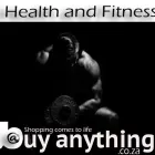 Business 6 image BUYANYTHING what are you looking for in Alberton GP