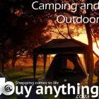 Business 7 image BUYANYTHING what are you looking for in Alberton GP