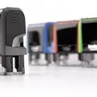 Maatskappy 1 beeld C & F PRINTERS CC Stationery Store in Lydenburg MP