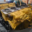 Business 2 image C & J EARTHMOVING REPAIRS PTY LTD Earthmoving Repairs in Edenvale GP