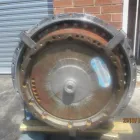 Business 3 image C & J EARTHMOVING REPAIRS PTY LTD Earthmoving Repairs in Edenvale GP