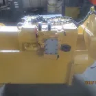 Business 4 image C & J EARTHMOVING REPAIRS PTY LTD Earthmoving Repairs in Edenvale GP