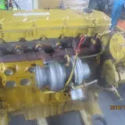 Business 5 image C & J EARTHMOVING REPAIRS PTY LTD Earthmoving Repairs in Edenvale GP