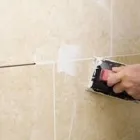 Business 2 image C K HANDYMAN SERVICES Waterproofing in Johannesburg GP