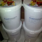 Business 3 image C.R.E.W.W. CORPORATION SOUTH AFRICA Sabs Cleaning Chemicals in Johannesburg GP