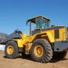 Business 6 image C.R.E.W.W. CORPORATION SOUTH AFRICA Sabs Cleaning Chemicals in Johannesburg GP