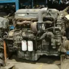 Business 7 image C.R.E.W.W. CORPORATION SOUTH AFRICA Sabs Cleaning Chemicals in Johannesburg GP