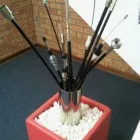 Business 2 image CABLEMASTERS Windoe Winder in Cape Town WC