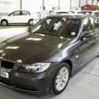 Business 2 image CABS CAR HIRE Cheap Car Rentals in Cape Town WC