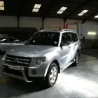 Business 5 image CABS CAR HIRE Cheap Car Rentals in Cape Town WC
