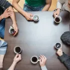 Business 1 image CAFE KREME Espresso Blends in Centurion GP