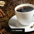 Business 2 image CAFE KREME Espresso Blends in Centurion GP