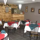 Business 1 image CAFE LISBOA Portuguese Restaurant & Coffee Shop in Pietermaritzburg KZN