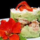 Business 2 image CAKE BROTHERS Wedding Cakes in Johannesburg GP