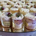 Business 4 image CAKE BROTHERS Wedding Cakes in Johannesburg GP