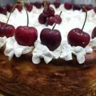 Business 6 image CAKE BROTHERS Wedding Cakes in Johannesburg GP