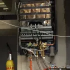 Maatskappy 3 beeld CALVERT GAS Tracpipe in Cape Town WC