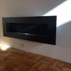 Maatskappy 6 beeld CALVERT GAS Tracpipe in Cape Town WC