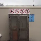 Maatskappy 10 beeld CALVERT GAS Tracpipe in Cape Town WC