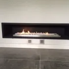 Maatskappy 15 beeld CALVERT GAS Tracpipe in Cape Town WC