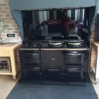 Maatskappy 17 beeld CALVERT GAS Tracpipe in Cape Town WC