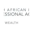 Business 1 image CALYPSO ACCOUNTING Trust in Centurion GP