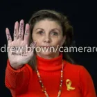 Business 2 image CAMERAREADY Videography in Cape Town WC