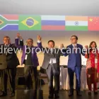 Business 4 image CAMERAREADY Videography in Cape Town WC