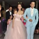 Business 1 image CAN MY EX COME BACK TO Secondary Schools in Johannesburg GP